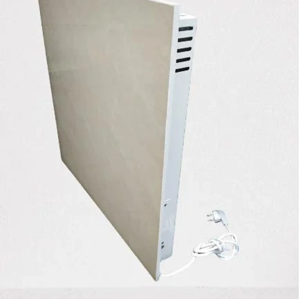 Керамічний обігрівач OPTILUX РК 1400 НВ із терморегулятором